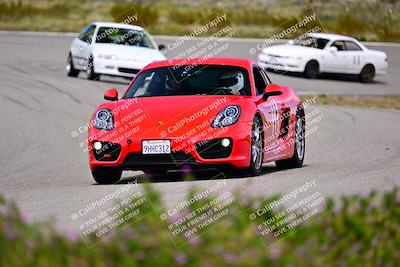 media/Mar-16-2024-Speed Ventures (Sat) [[b18ee68d62]]/Purple Group/Session 2 (The Bowl)/